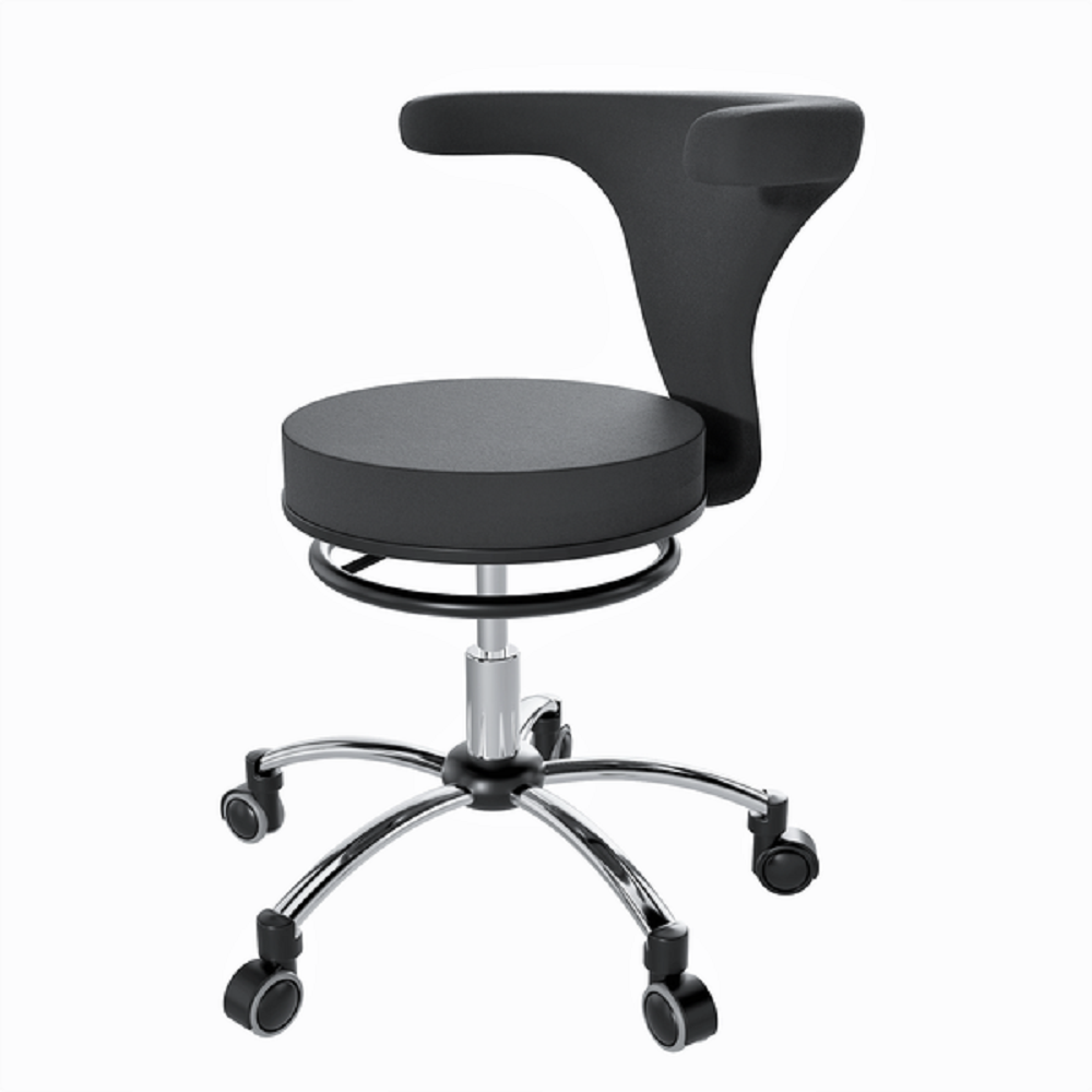 Examination Chair - HY1033